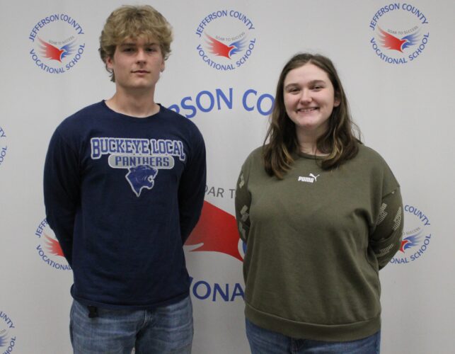 Grant helps students gain work experience News, Sports, Jobs The